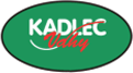 https://www.vahy.net/
