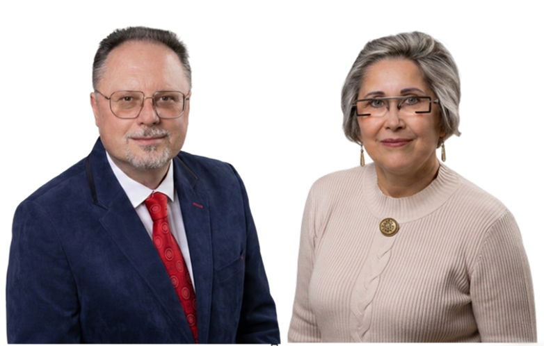 Vesalius spol. s r.o.